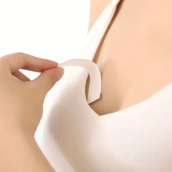 ezgif.com-webp-to-jpg-converter (51)